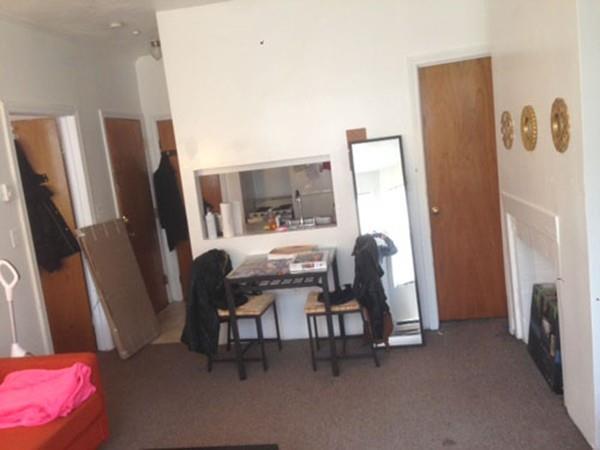 47 Hemenway - Photo 1
