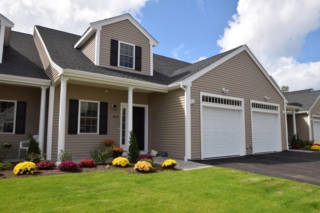 1301 Meadow Lane - Photo 1