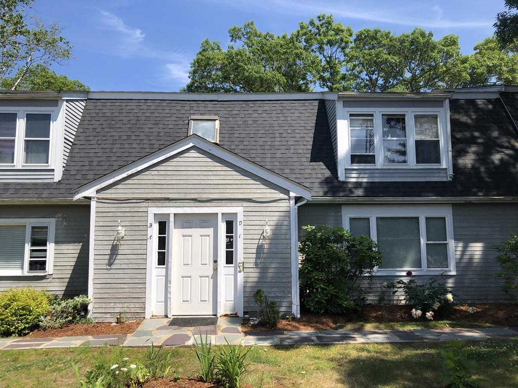 733 W Main St - Photo 1