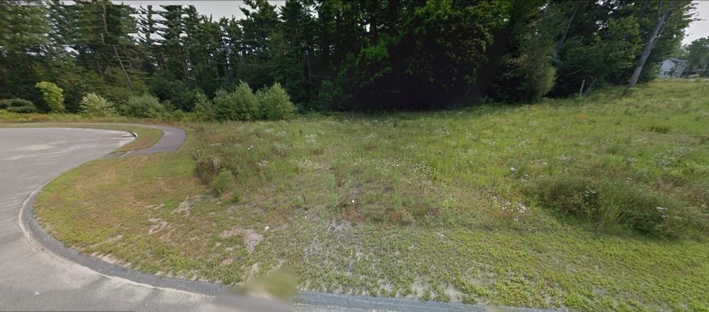 2 Garside Dr - Photo 1