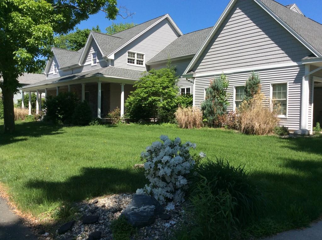 116 Grandview Ave - Photo 1