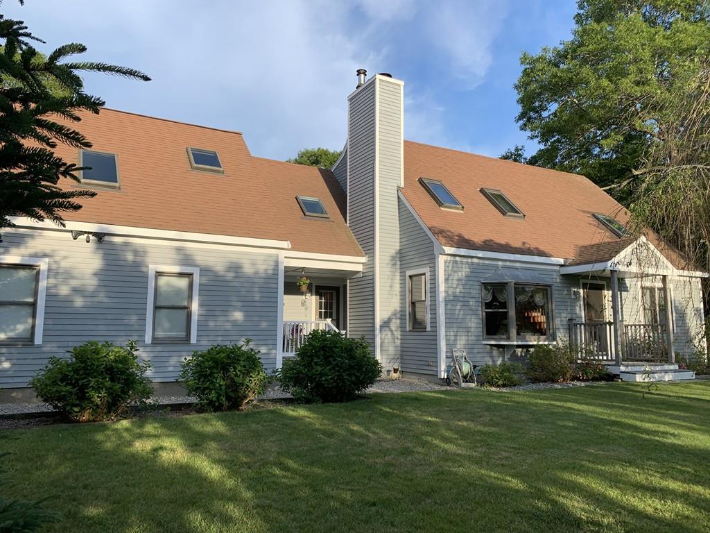 21 Bonnie Ln. - Photo 1