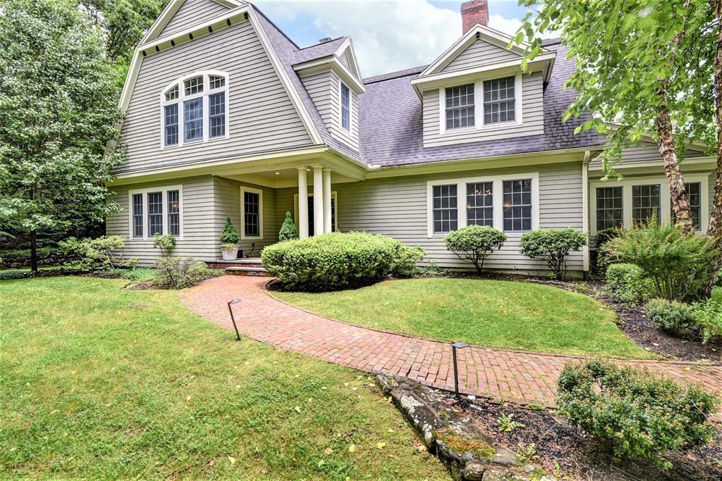 24 Stonefield Court - Photo 1