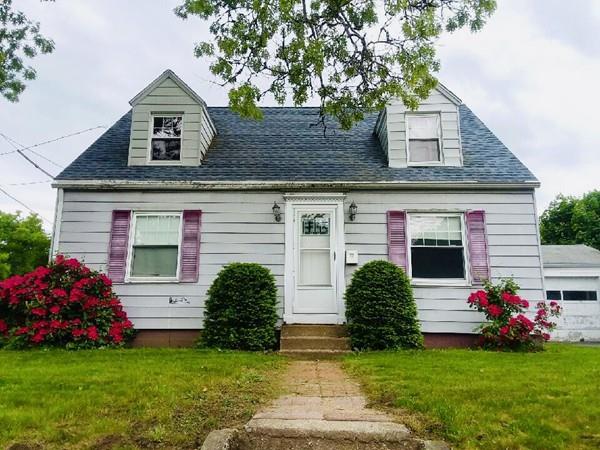 1680 N Main St - Photo 1