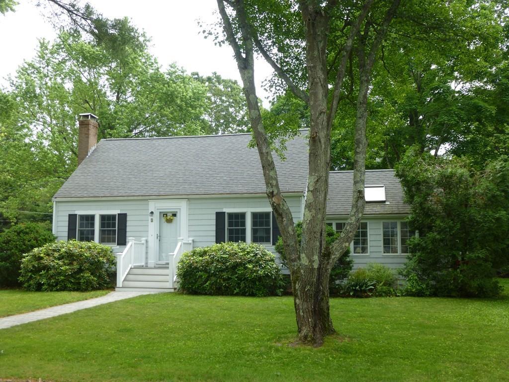 2 Ross Road - Photo 1