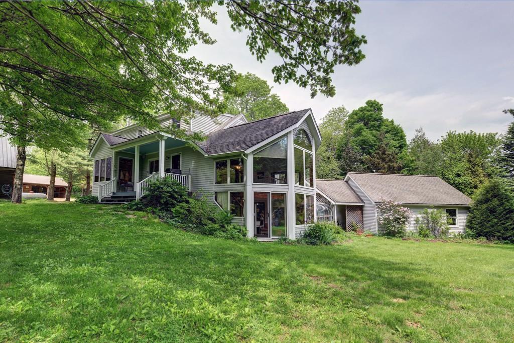 139 Arthur Pease Rd - Photo 1