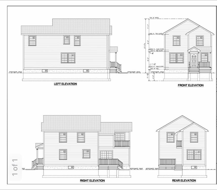 0 North Street - Photo 1