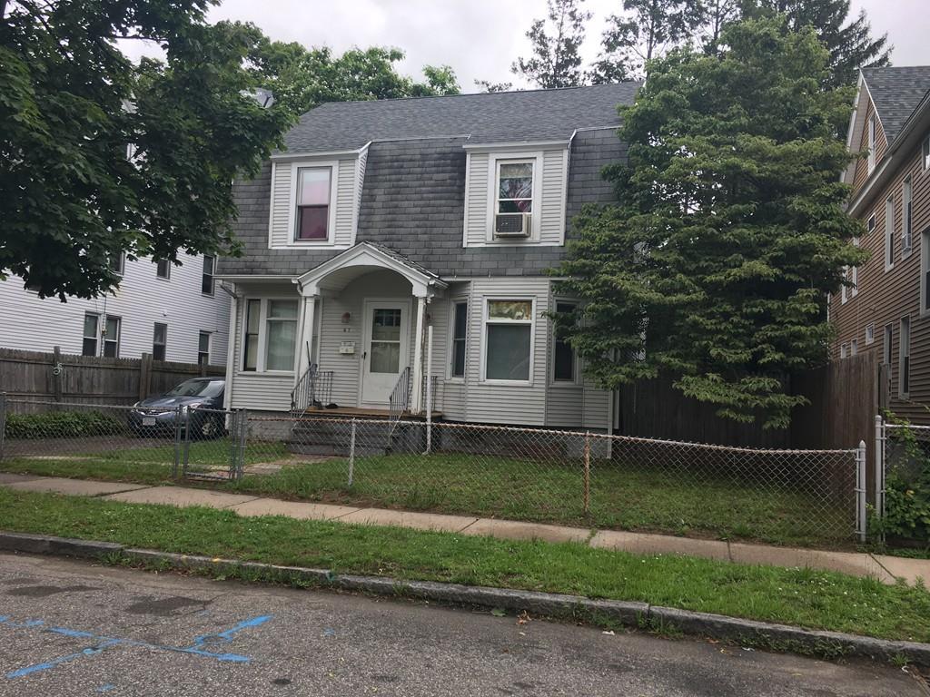 47 Wellington Street - Photo 1