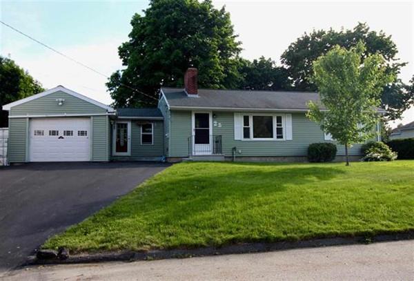 25 Alder Dr - Photo 1