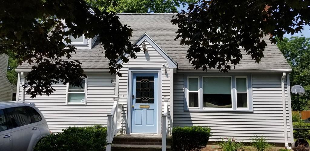 29 Breer St - Photo 1