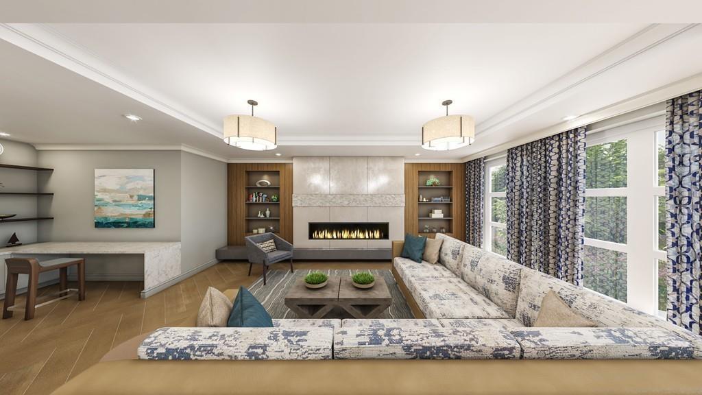 130 Broad Reach - Photo 1