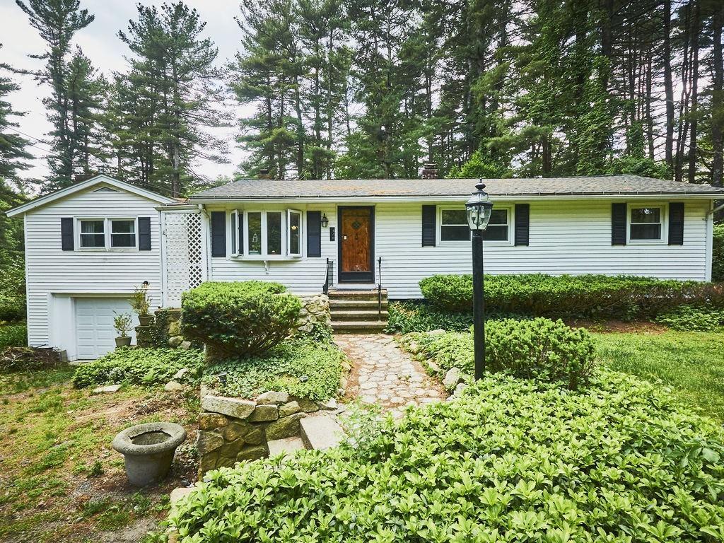 478 Prentice St - Photo 1