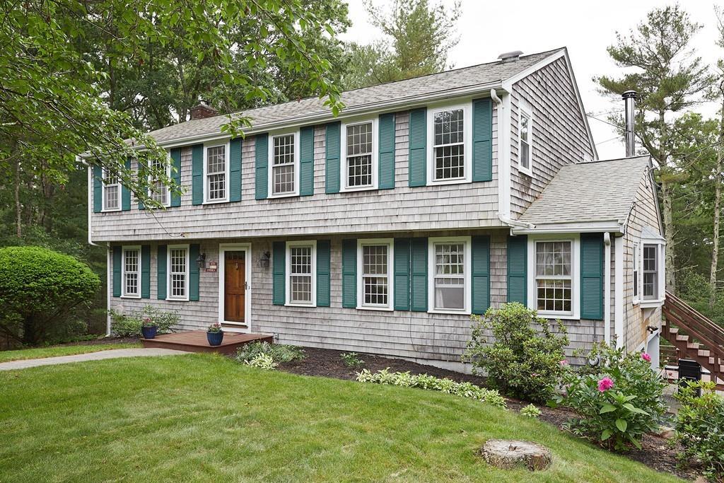 29 Harvest Drive - Photo 1