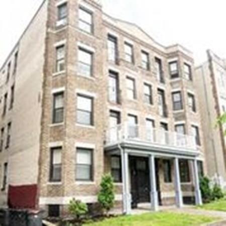 24 Seaver St. - Photo 1