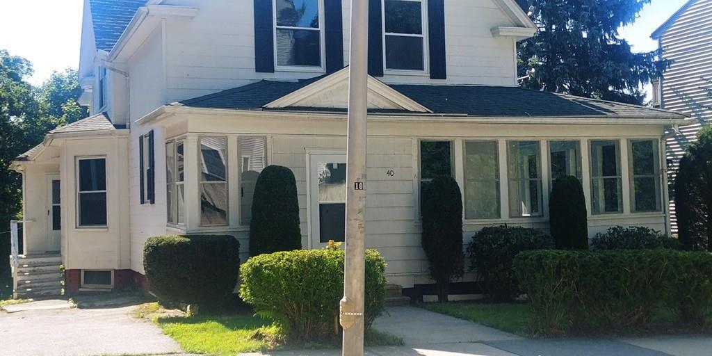 40 Channing St - Photo 1