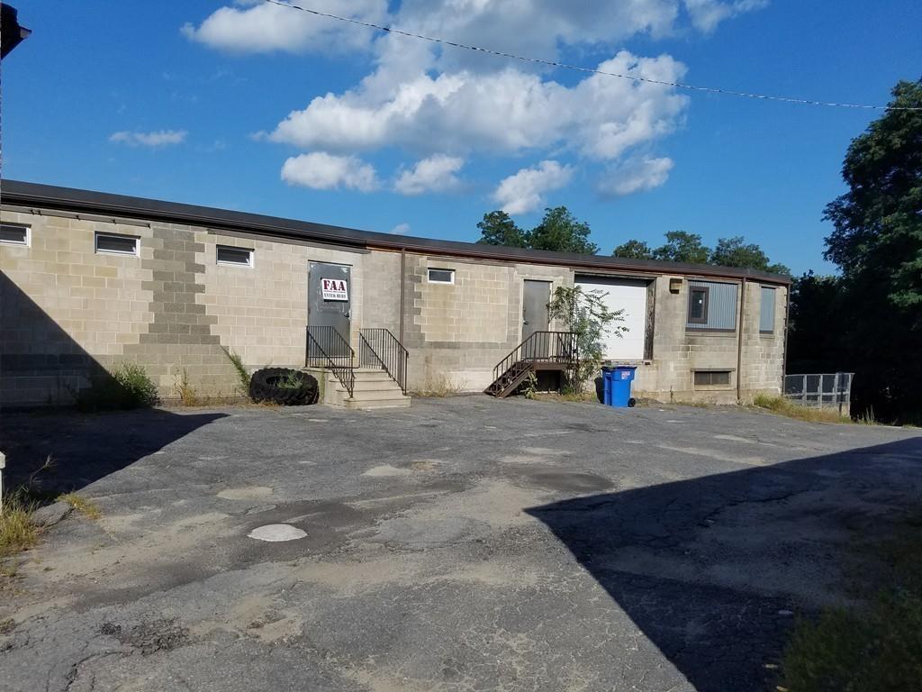 75 Walnut St. - Photo 1