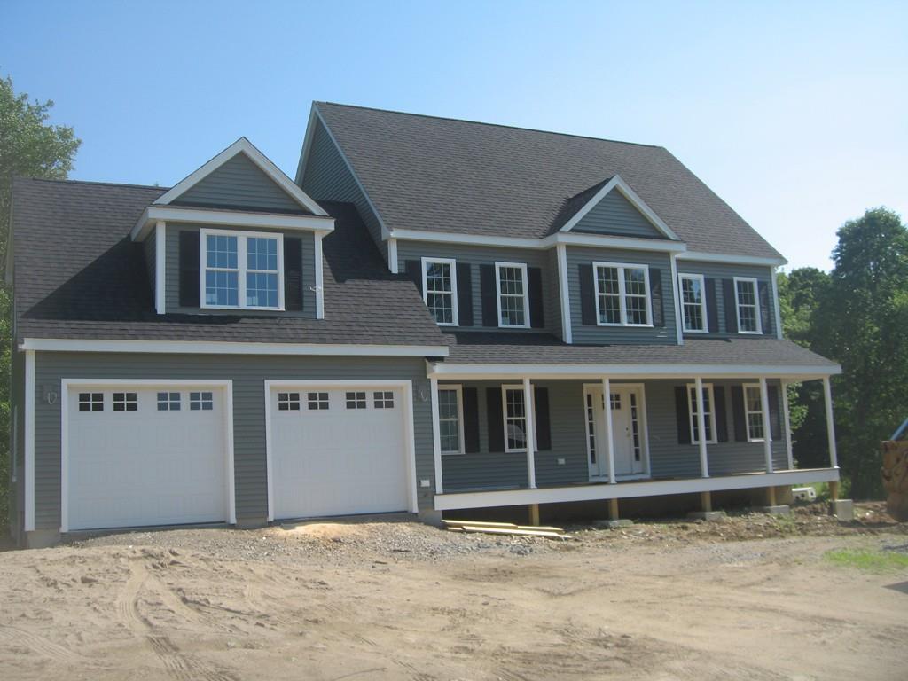 1085 Pleasant - Photo 1