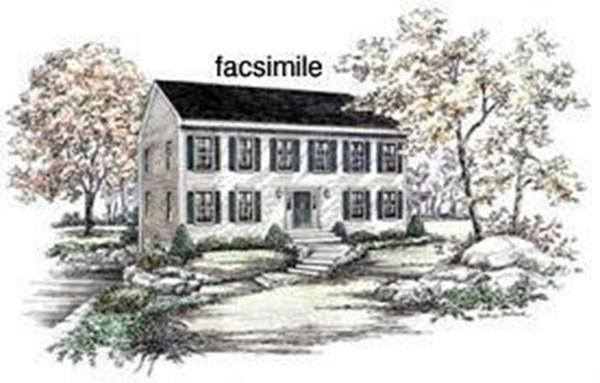 138 Littleton Road - Photo 1