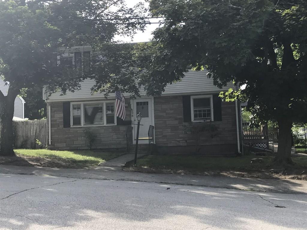 58 Hanian Dr - Photo 1