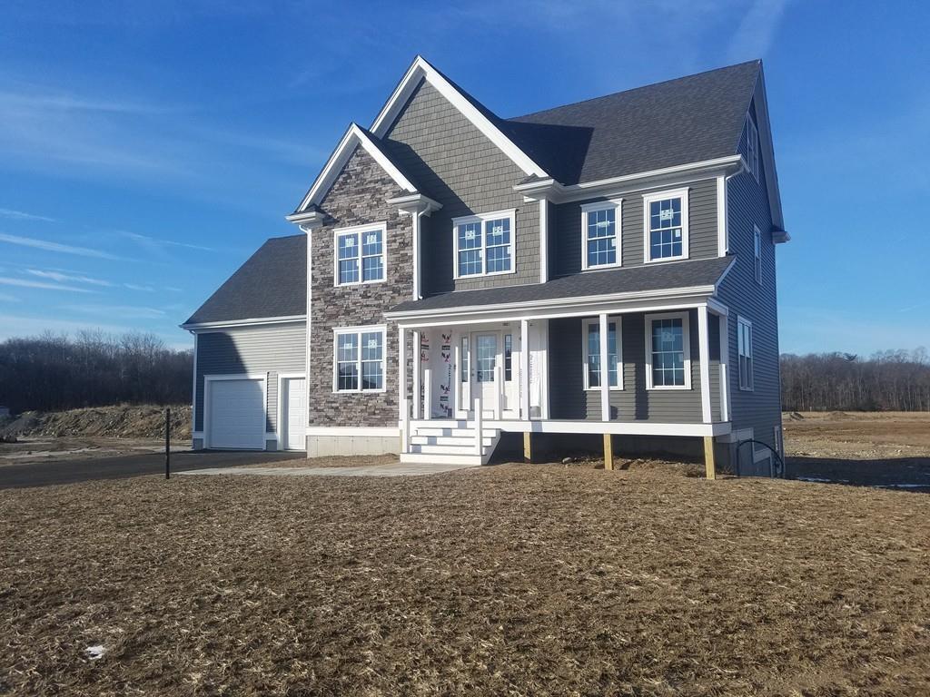 38 Nicholas Dr - Photo 1