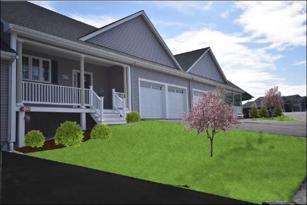 216 Village Lane - Photo 1