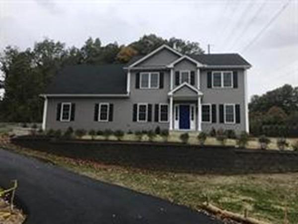 23 Ralph Cir - Photo 1