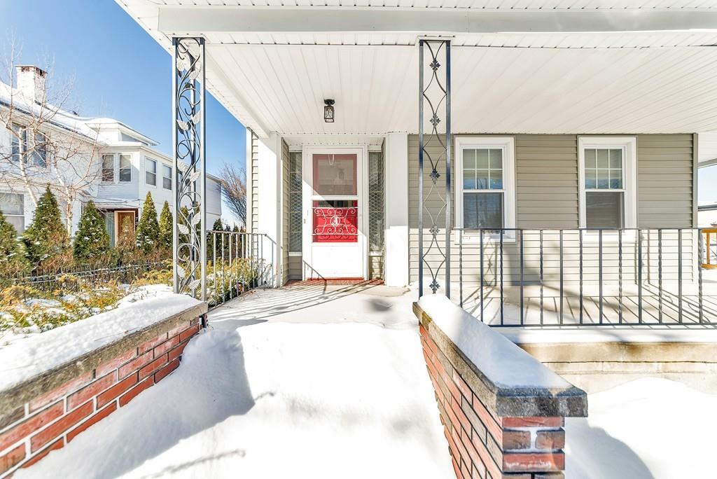 79 Park St - Photo 1