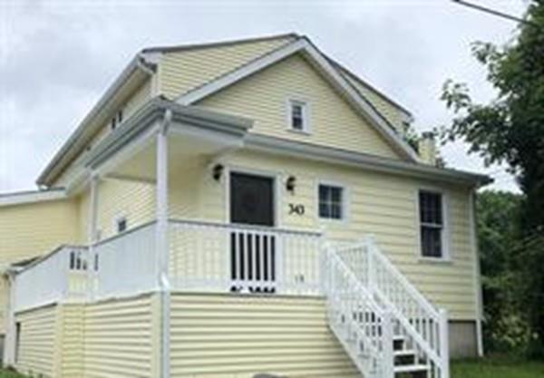 343 Spencer St - Photo 1
