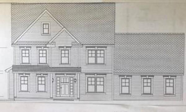 Lot 7 Breakneck Rd - Photo 1