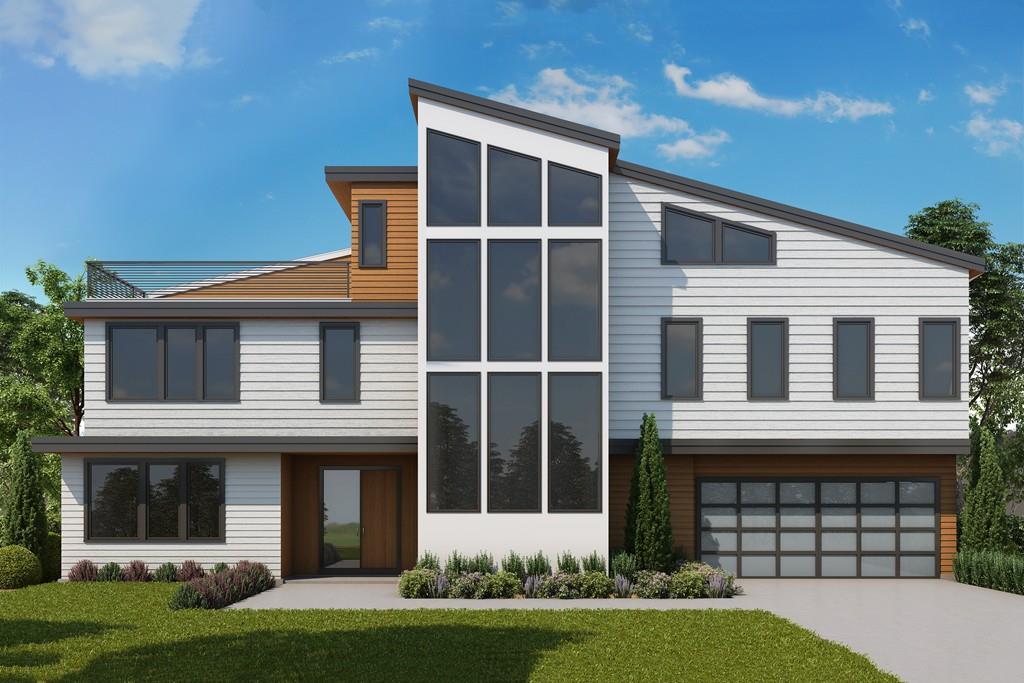 11 Sherburne Rd - Photo 1