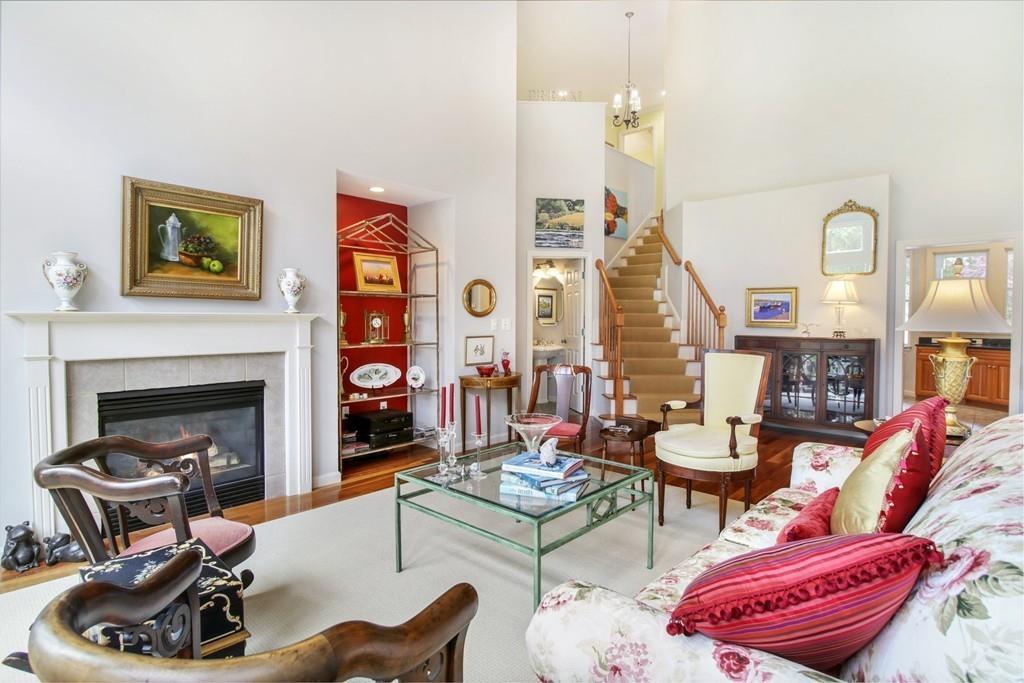 8 Turner Run - Photo 1