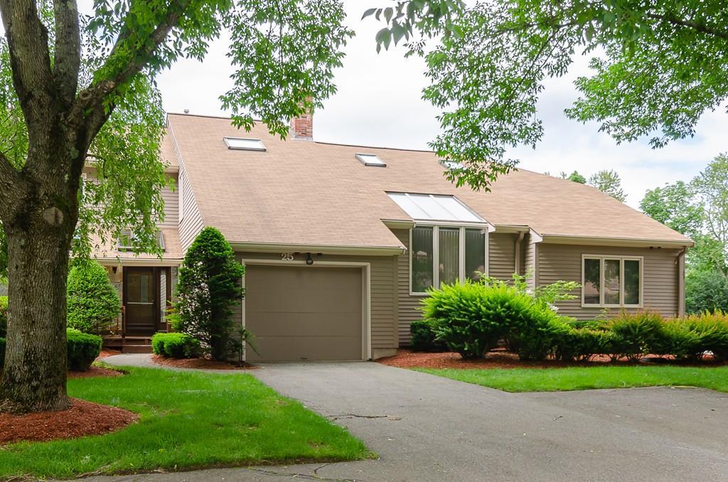 25 Larason Farm Rd - Photo 1