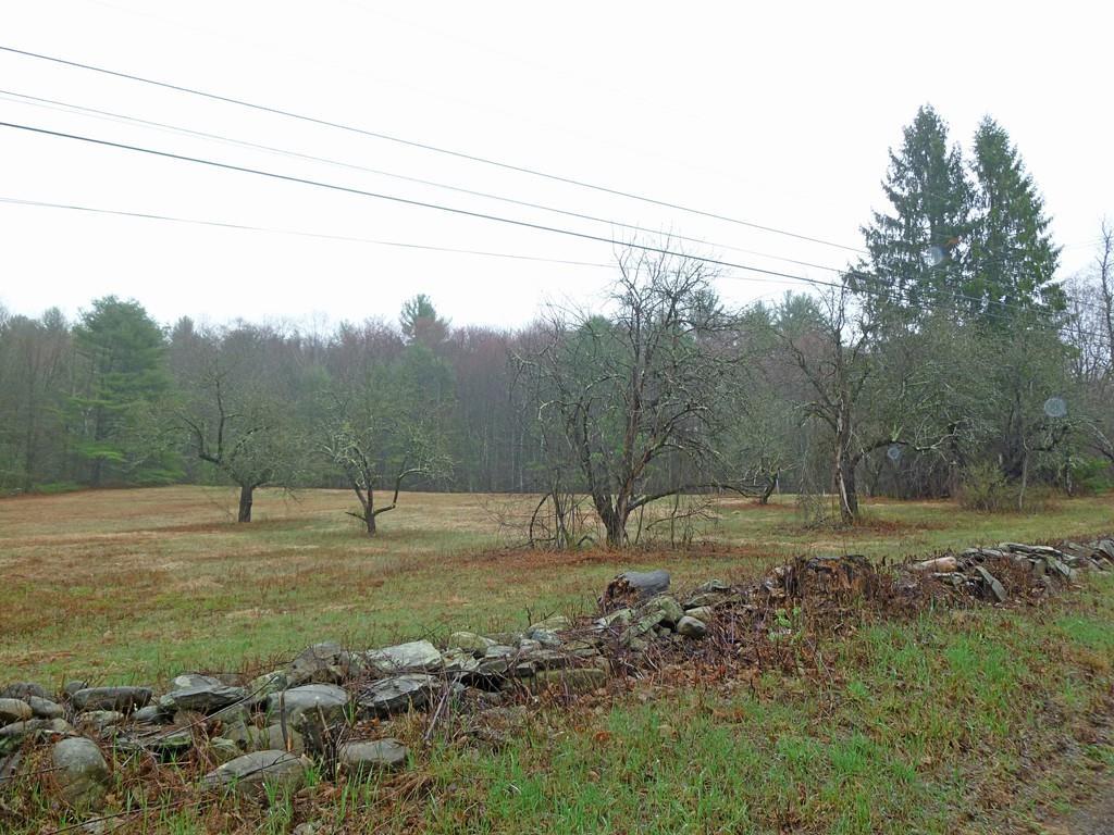 0 Cave Hill Rd - Photo 1