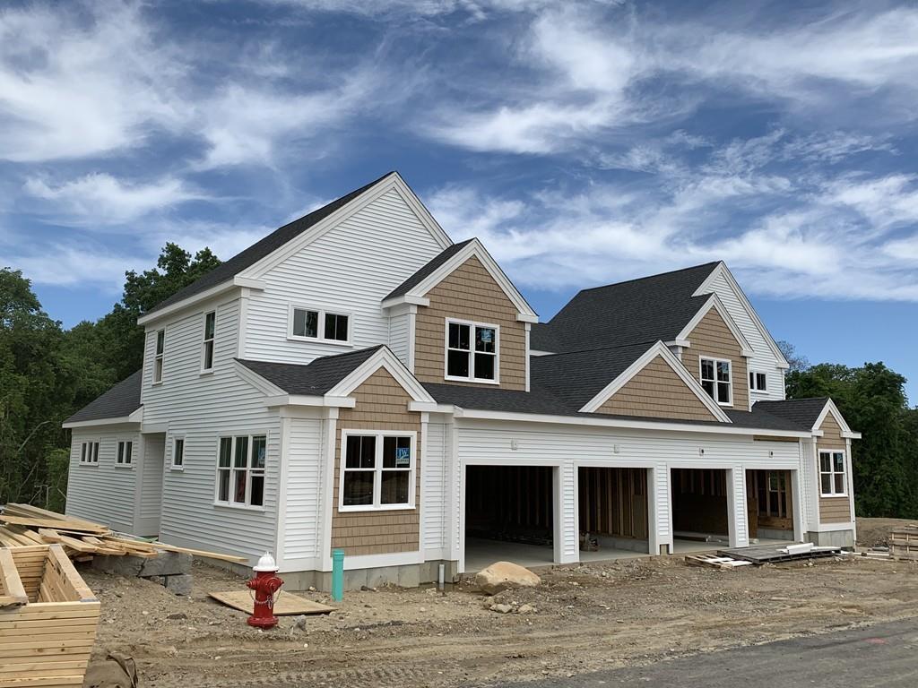 91 Newfield Street - Photo 1