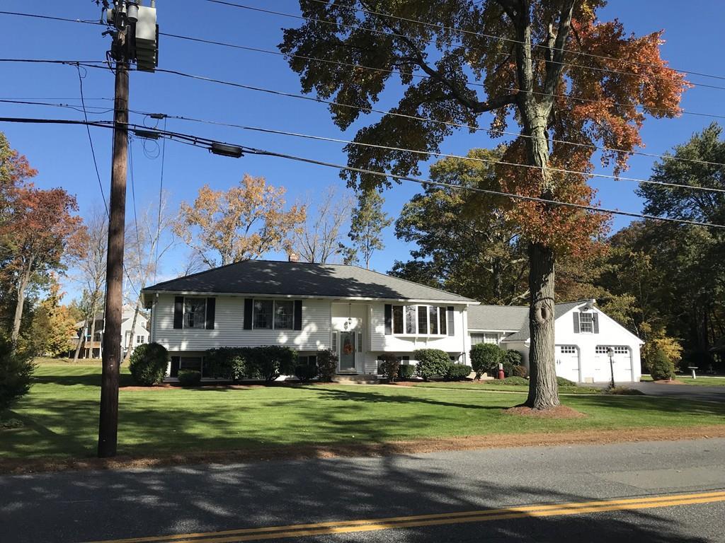 8 North Vine St - Photo 1