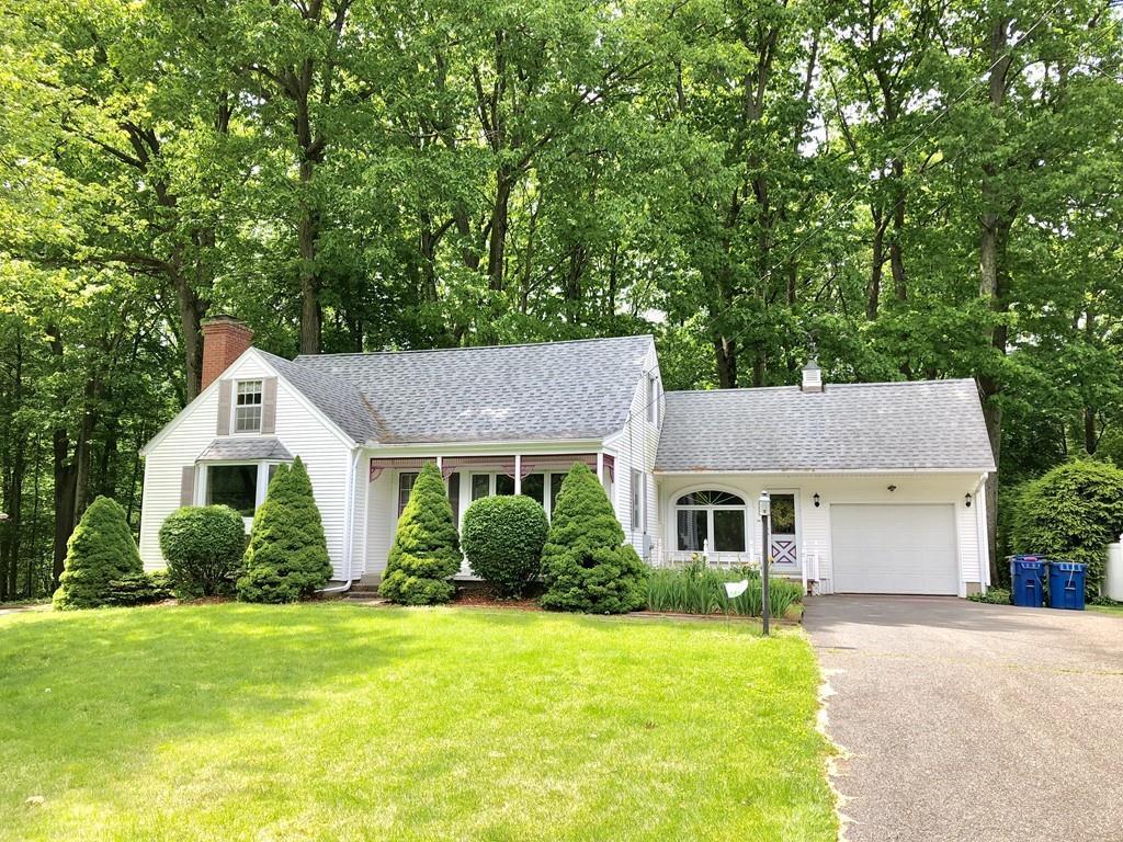 104 Autumn Rd - Photo 1