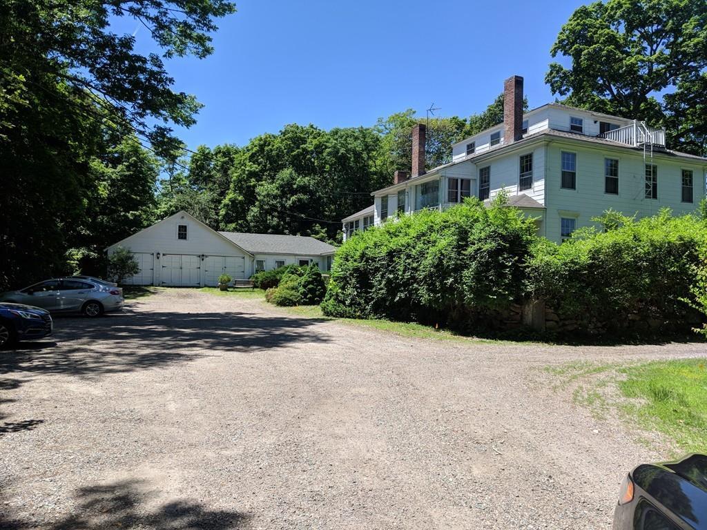 80 Main St - Photo 1