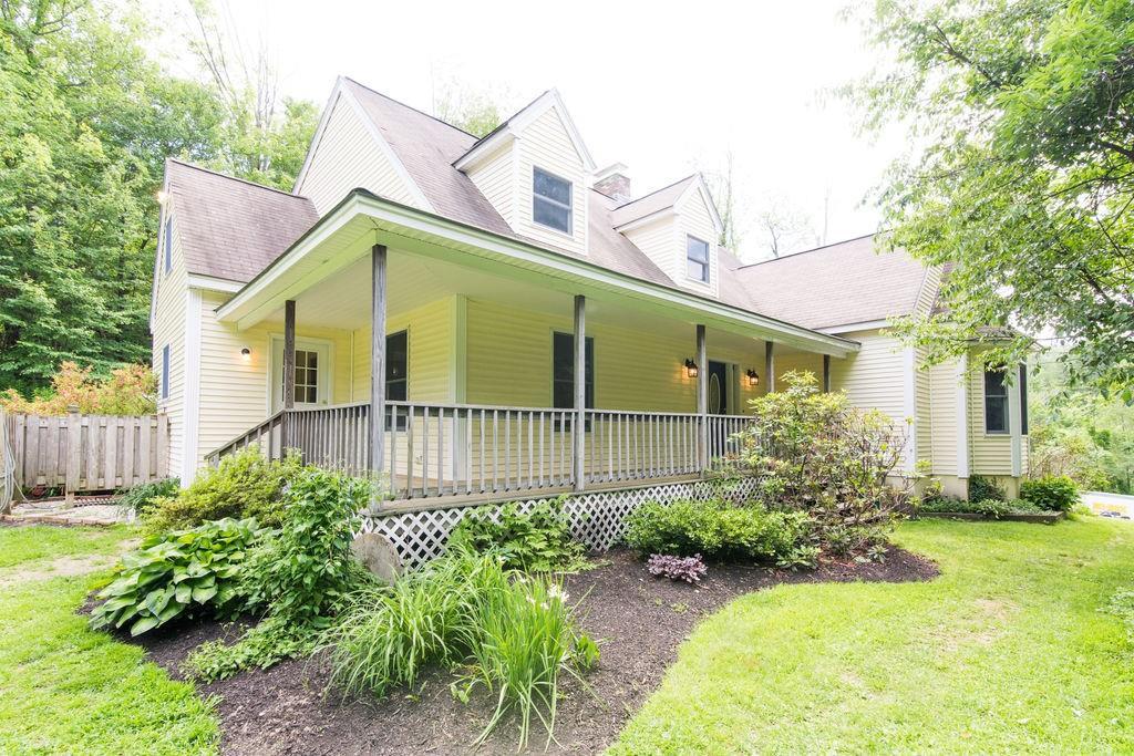 200 Kendall Hill Rd - Photo 1