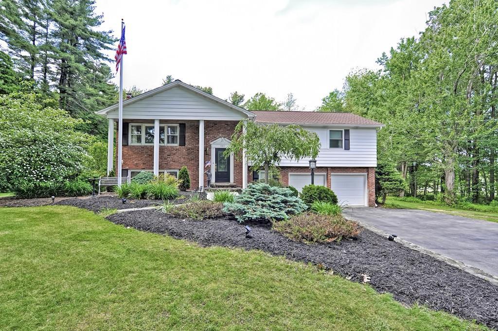 683 Elm Street - Photo 1