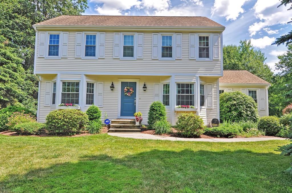 17 Malloy Street - Photo 1