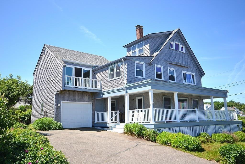 11 Longbranch Ave - Photo 1