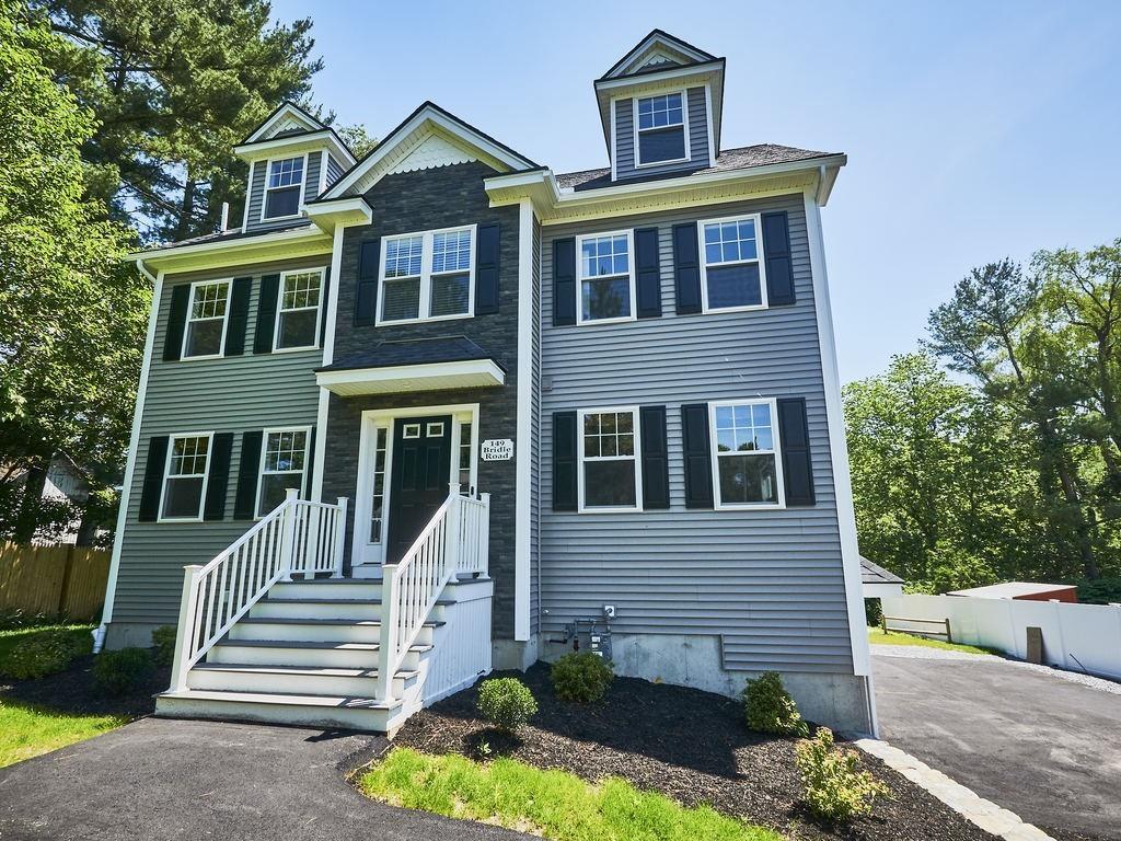 149 Bridle Rd - Photo 1