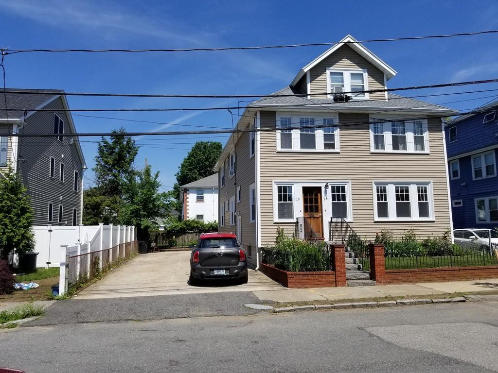 16-18 Silk St - Photo 1