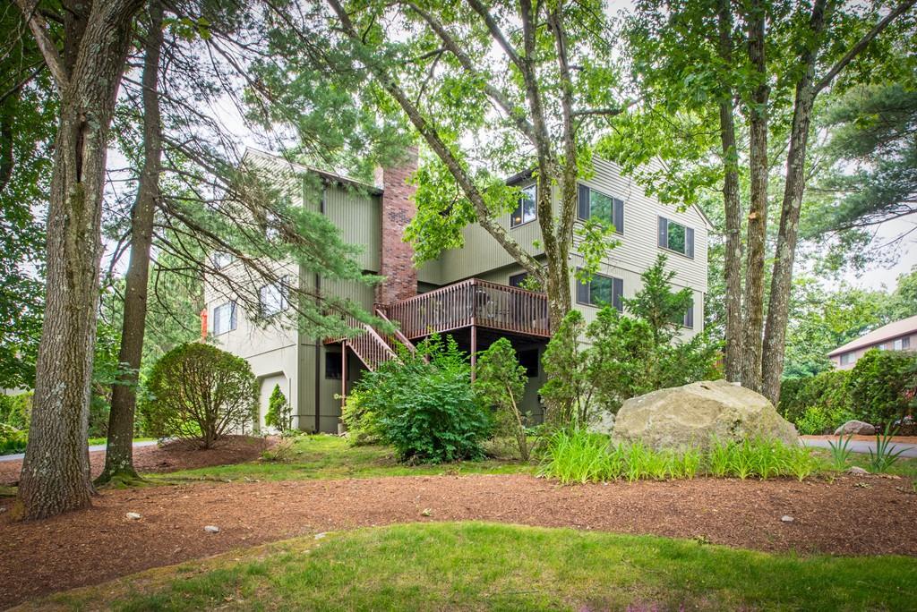 35 Trailside Way - Photo 1