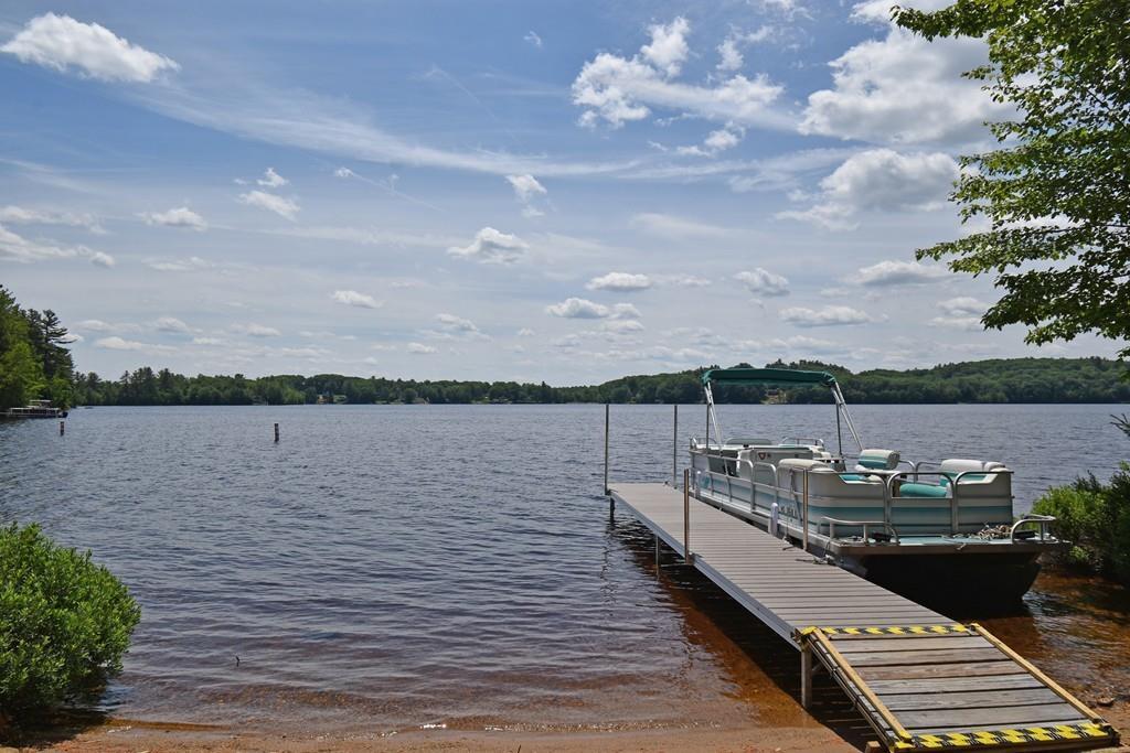 15 Blueberry Rd - Photo 1