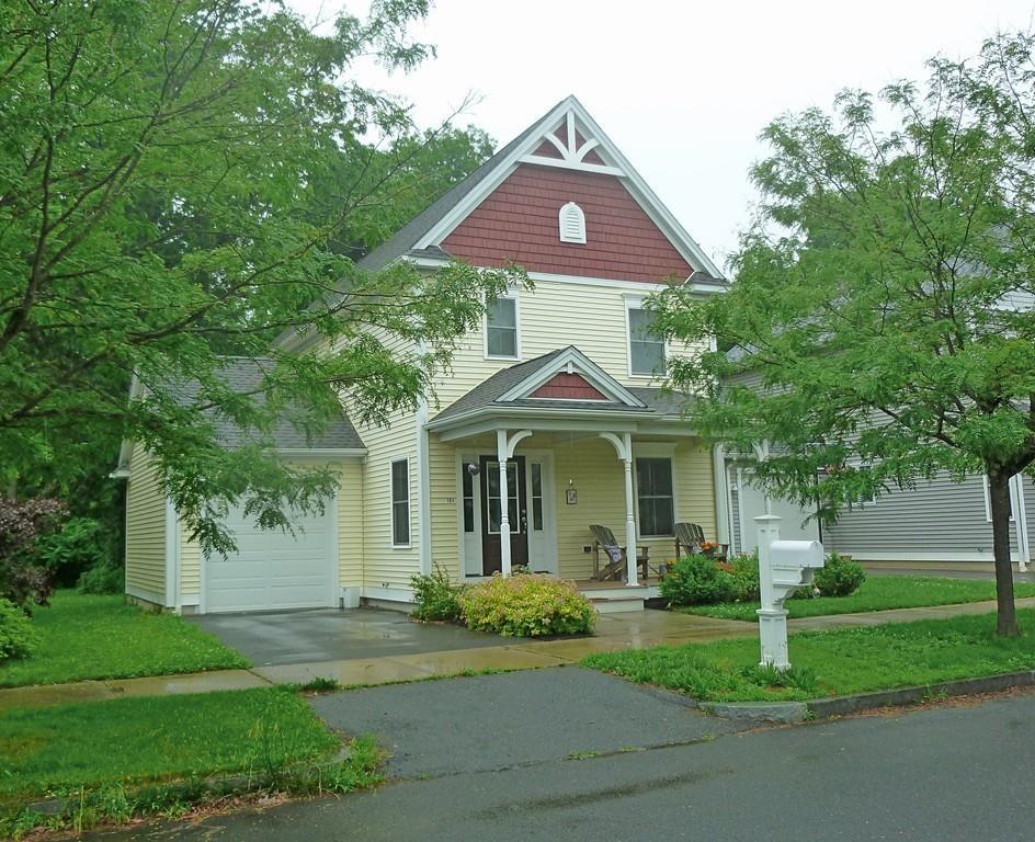 104 Moser Street - Photo 1