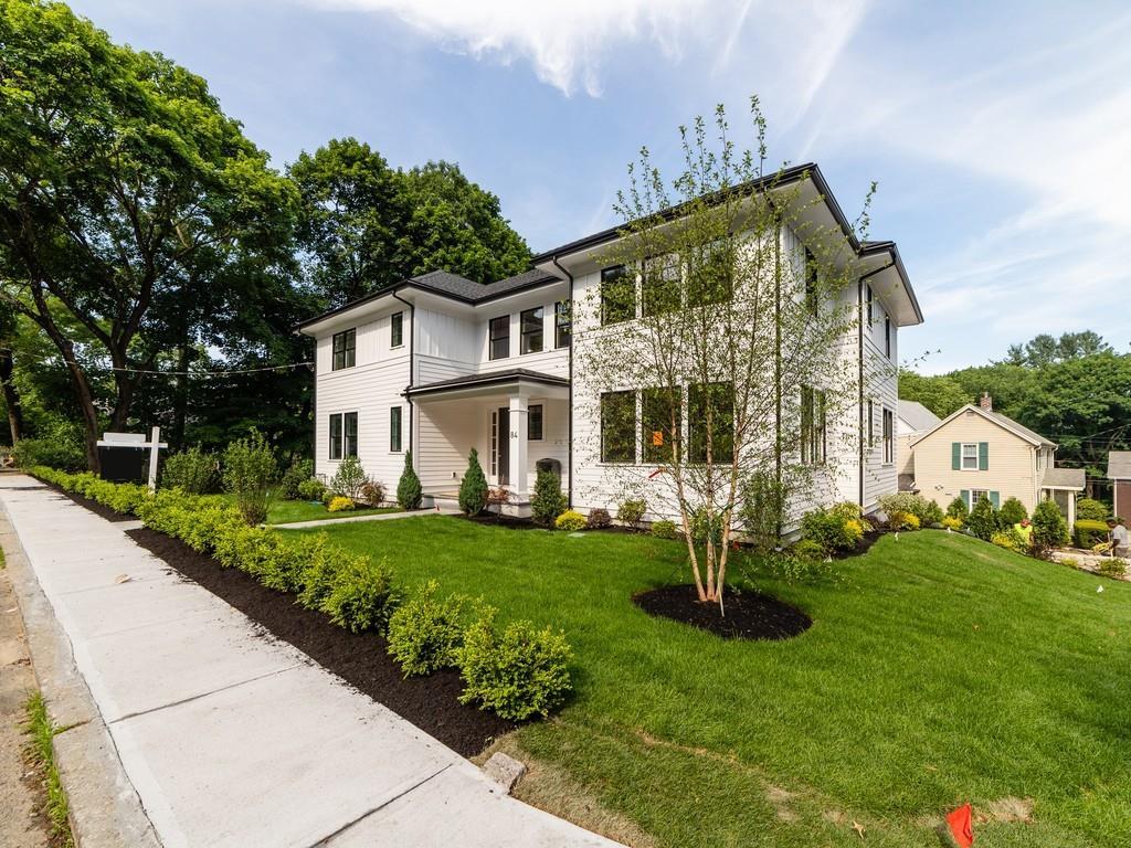 84 North Street - Photo 1