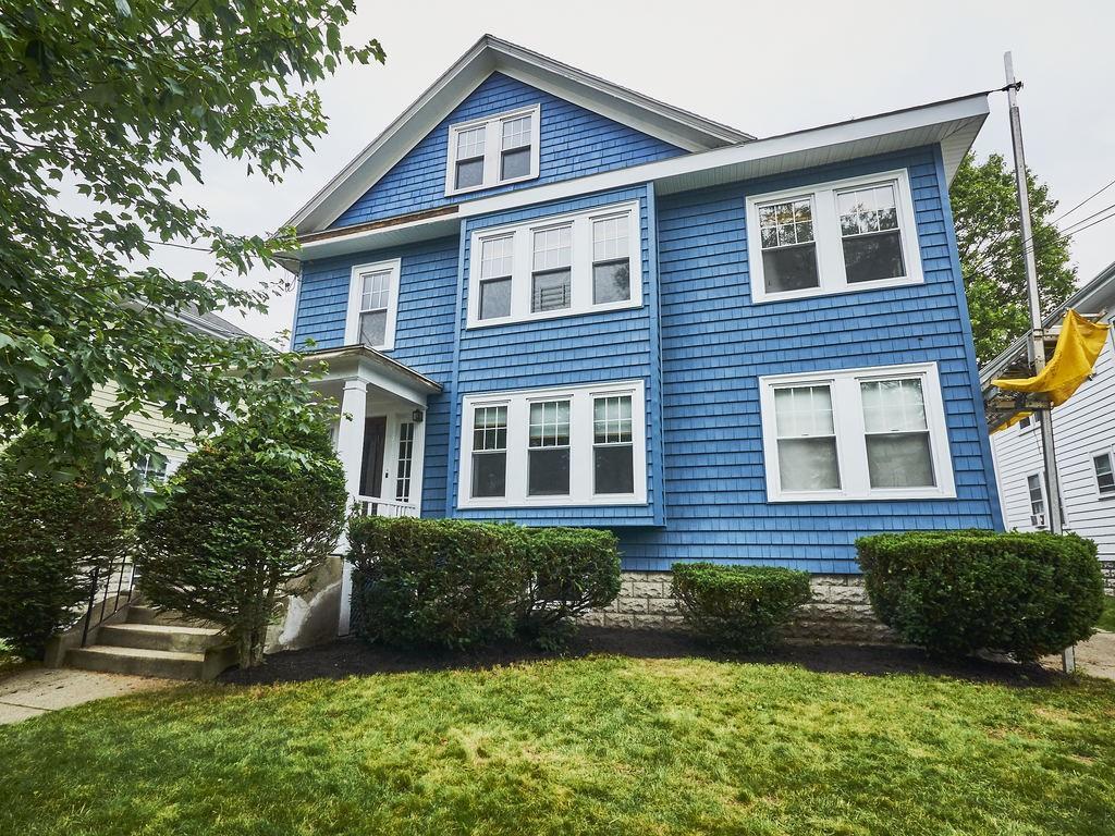 15 Pondview Rd - Photo 1