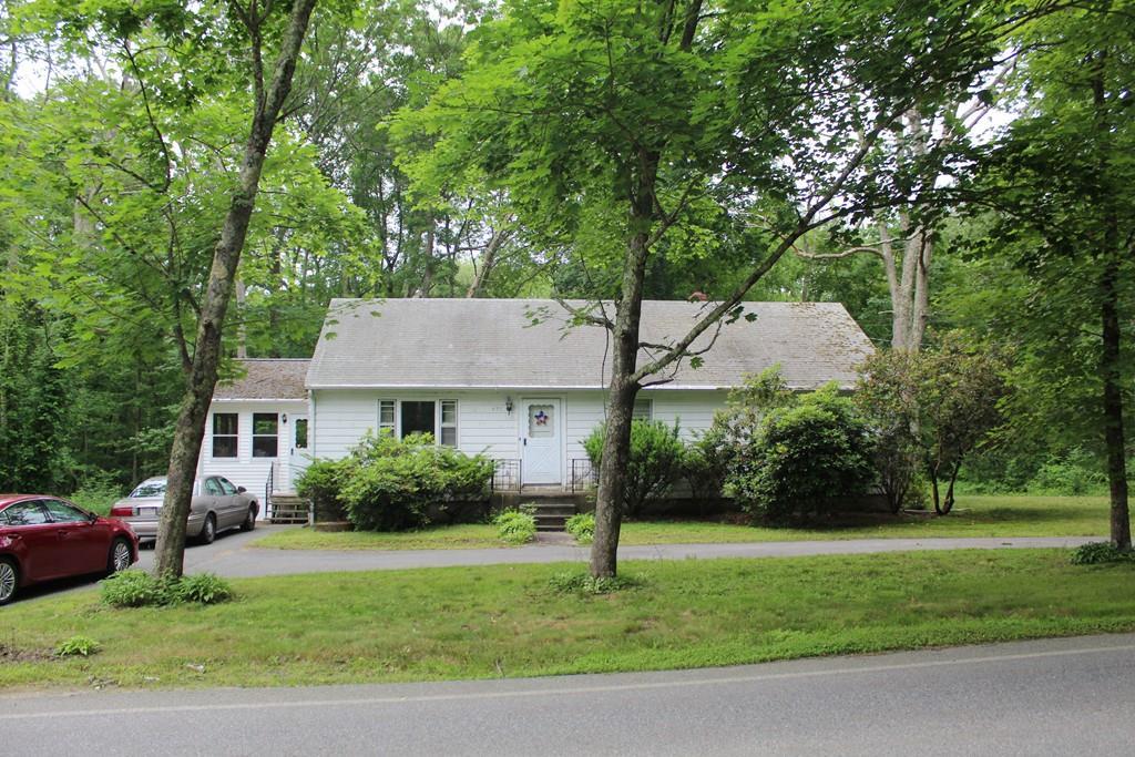495 Tremont St - Photo 1