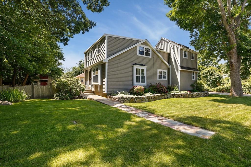 33 Minot Light Ave - Photo 1